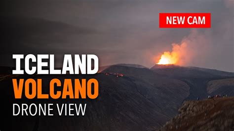 volcano webcam live|Webcams 